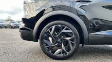 Renault Symbioz 1.6 E-Tech FHEV 145 Techno Esprit Alpine 5dr Auto Hybrid Estate